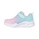 Skechers S-Lights: Sola Glow - Color Breeze